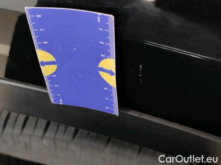 Bmw  X1  sDrive16d (85 kW) 85kW/116pk  5D/P Man-6 #53