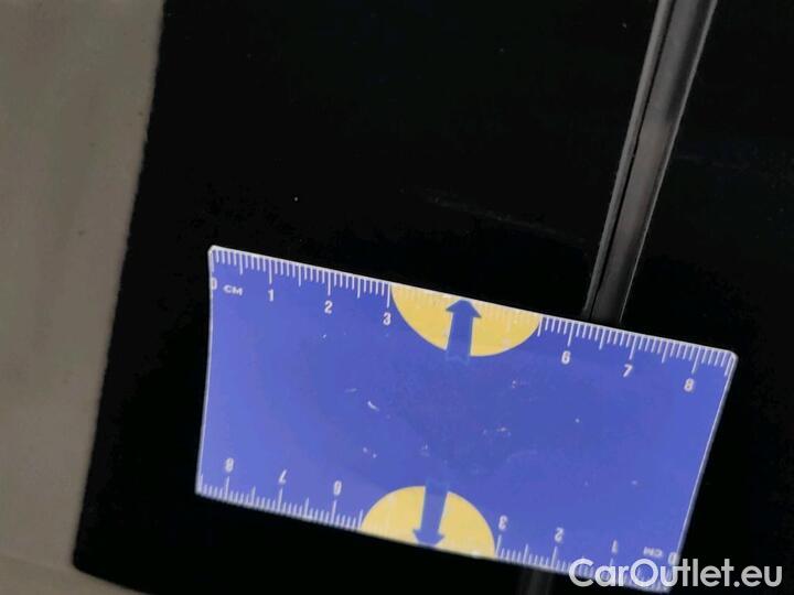 Bmw  X1  sDrive16d (85 kW) 85kW/116pk  5D/P Man-6 #48