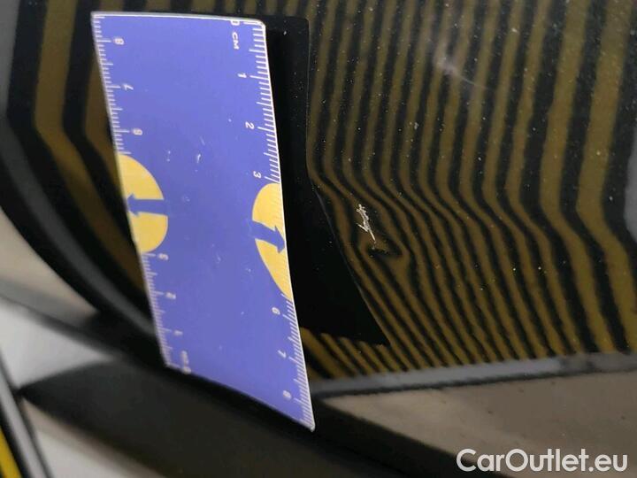 Bmw  X1  sDrive16d (85 kW) 85kW/116pk  5D/P Man-6 #22