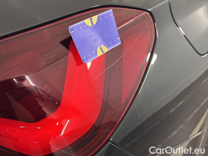 Bmw  X2  xDrive25e 162kW 162kW/220pk  5D/P Auto-8 #71