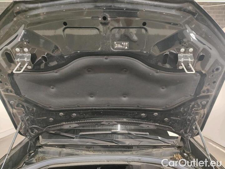 Bmw  X1  xDrive25e (162 kW) (PHEV) 162kW/220pk  5D/P Auto-6 #48