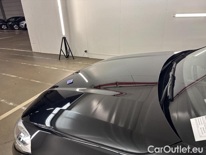 Bmw  X2  xDrive25e 162kW 162kW/220pk  5D/P Auto-8 #33