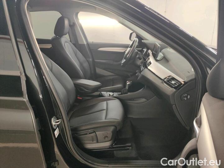 Bmw  X1  xDrive25e (162 kW) (PHEV) 162kW/220pk  5D/P Auto-6 #7