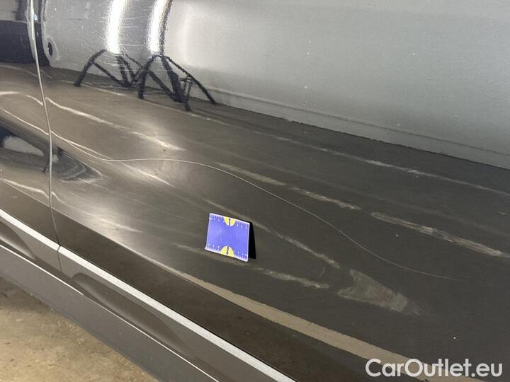 Bmw  X2  xDrive25e 162kW 162kW/220pk  5D/P Auto-8 #82