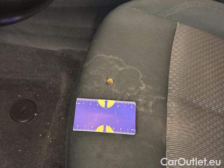 Bmw  X2  xDrive25e 162kW 162kW/220pk  5D/P Auto-8 #14