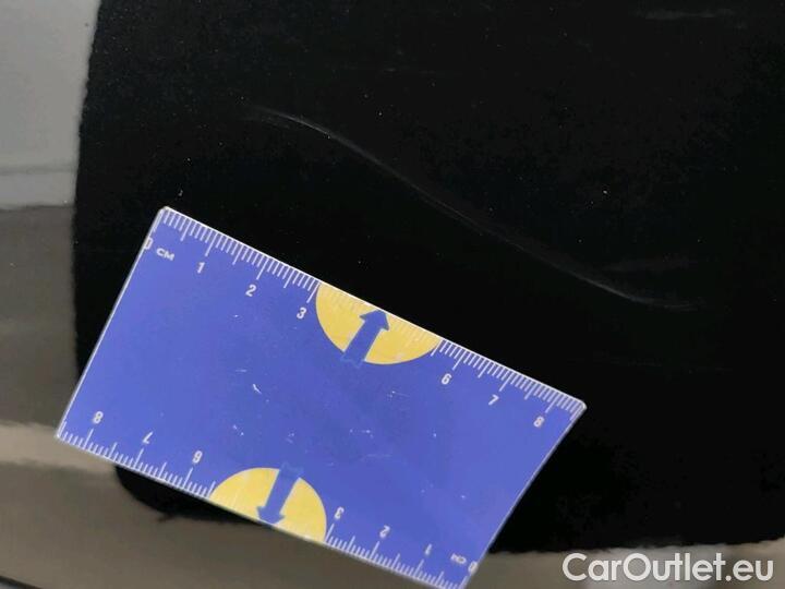 Bmw  X1  sDrive16d (85 kW) 85kW/116pk  5D/P Man-6 #49