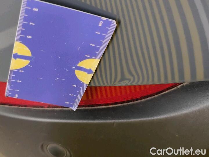 Bmw  X1  sDrive18d (100 kW) 100kW/136pk  5D/P Man-6 #53