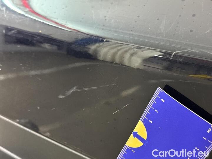 Bmw  iX3  sDrive35 210kW/286pk  5D/P Auto-1 #79