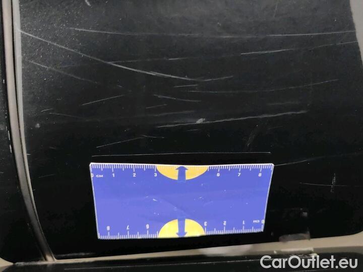 Bmw  X1  sDrive16d (85 kW) 85kW/116pk  5D/P Man-6 #23