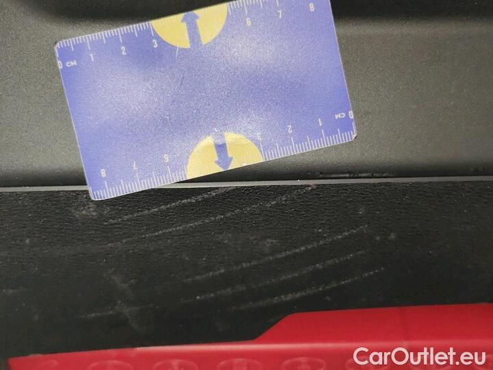 Bmw  X1  sDrive18d (100 kW) 100kW/136pk  5D/P Man-6 #51