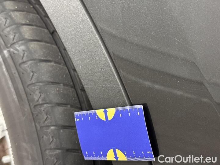 Bmw  X3  xDrive30e (120 kW) (PHEV) 200kW/272pk  5D/P Auto-8 #22