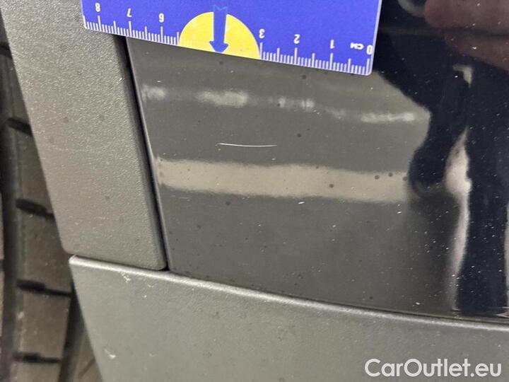 Bmw  iX3  sDrive35 210kW/286pk  5D/P Auto-1 #32