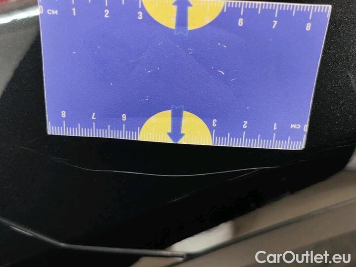 Bmw  X1  sDrive16d (85 kW) 85kW/116pk  5D/P Man-6 #20