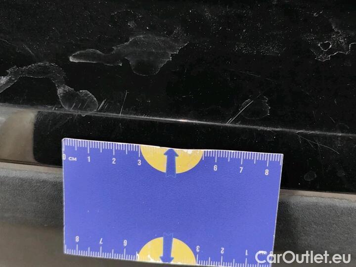 Bmw  X1  xDrive25e (162 kW) (PHEV) 162kW/220pk  5D/P Auto-6 #29