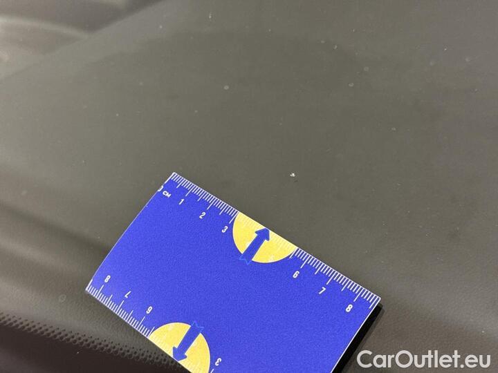 Bmw  X3  xDrive30e (120 kW) (PHEV) 200kW/272pk  5D/P Auto-8 #16