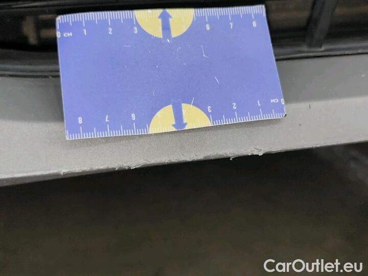 Bmw  X1  sDrive18d (100 kW) 100kW/136pk  5D/P Man-6 #29