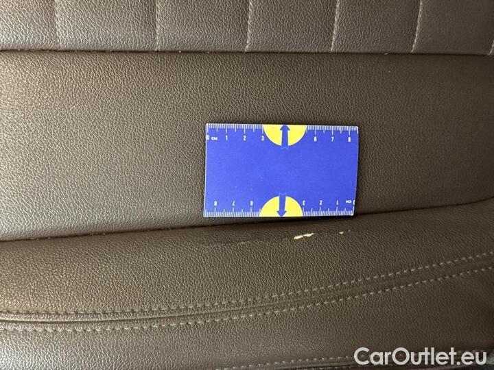 Bmw  iX3  sDrive35 210kW/286pk  5D/P Auto-1 #15