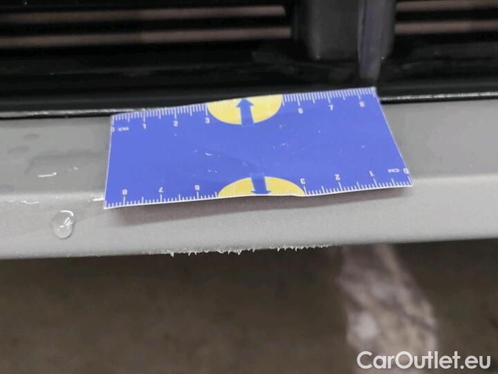 Bmw  X1  sDrive16d (85 kW) 85kW/116pk  5D/P Man-6 #16