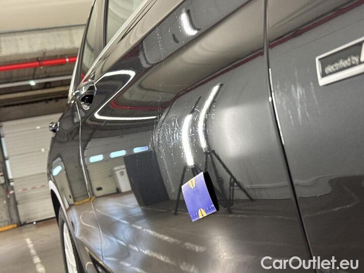 Bmw  X3  xDrive30e (120 kW) (PHEV) 200kW/272pk  5D/P Auto-8 #34