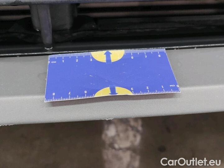 Bmw  X1  sDrive16d (85 kW) 85kW/116pk  5D/P Man-6 #17