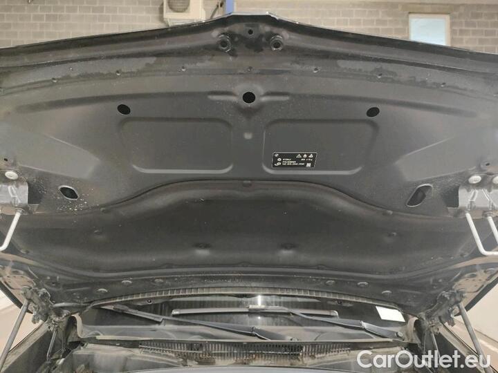 Bmw  X1  sDrive16d (85 kW) 85kW/116pk  5D/P Man-6 #54