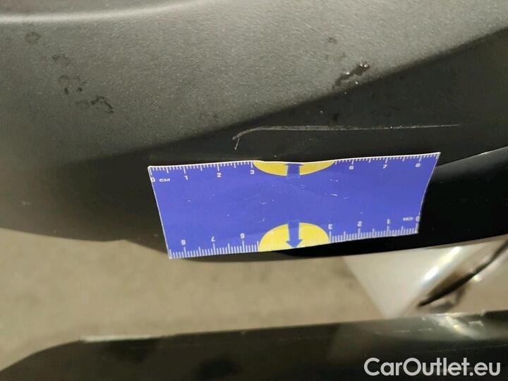 Bmw  X1  sDrive16d (85 kW) 85kW/116pk  5D/P Man-6 #35