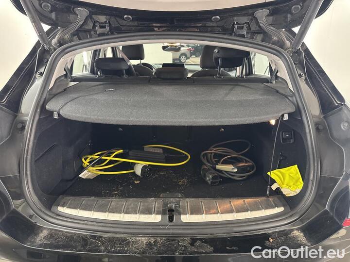 Bmw  X2  xDrive25e 162kW 162kW/220pk  5D/P Auto-8 #8