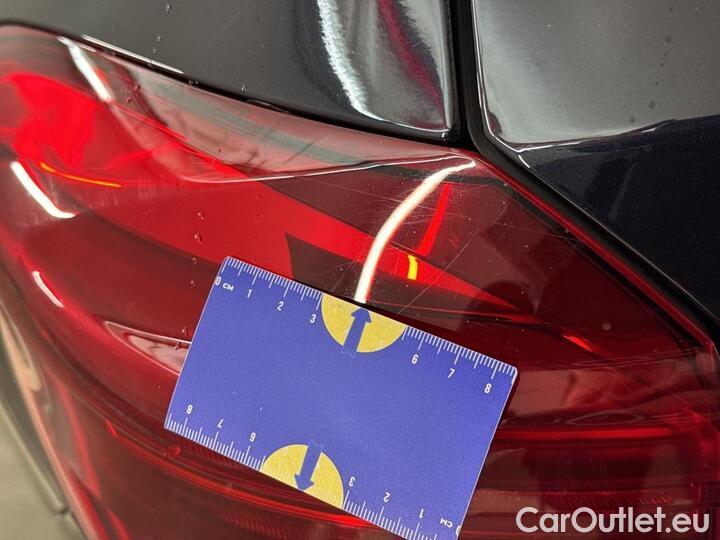 Bmw  iX3  sDrive35 210kW/286pk  5D/P Auto-1 #77