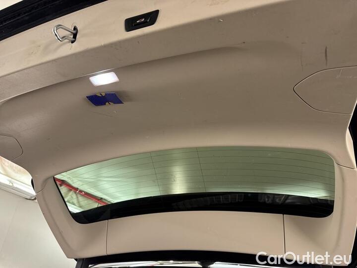 Bmw  iX3  sDrive35 210kW/286pk  5D/P Auto-1 #62