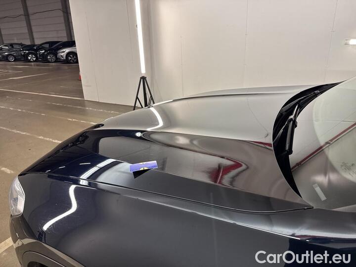 Bmw  iX3  sDrive35 210kW/286pk  5D/P Auto-1 #26