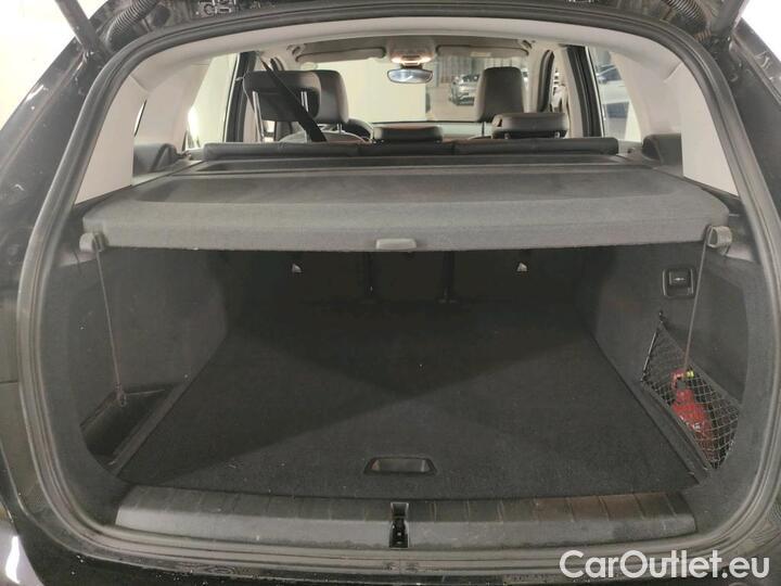 Bmw  X1  sDrive16d (85 kW) 85kW/116pk  5D/P Man-6 #8