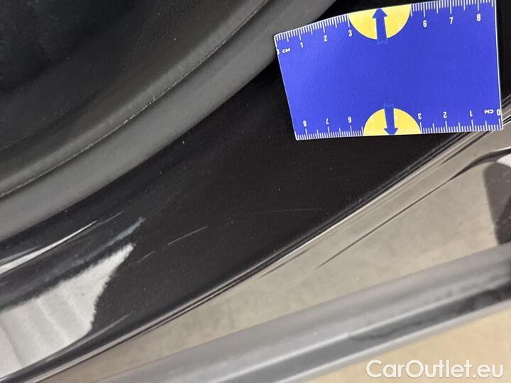 Bmw  X3  xDrive30e (120 kW) (PHEV) 200kW/272pk  5D/P Auto-8 #20