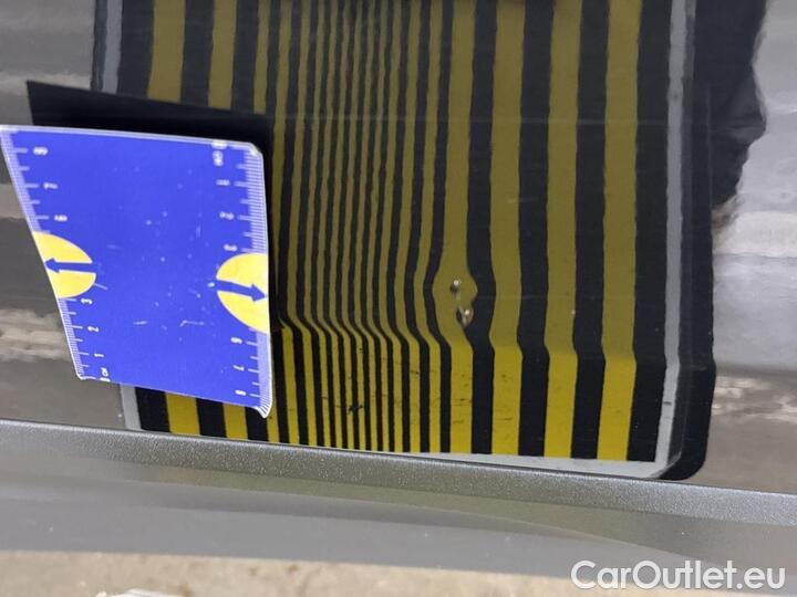 Bmw  X2  xDrive25e 162kW 162kW/220pk  5D/P Auto-8 #86