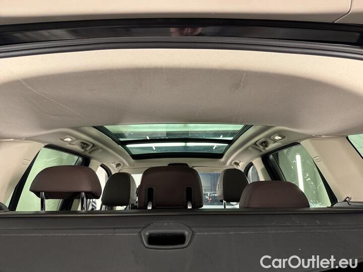 Bmw  iX3  sDrive35 210kW/286pk  5D/P Auto-1 #19