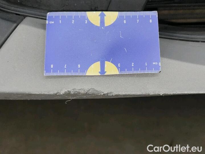 Bmw  X1  sDrive18d (100 kW) 100kW/136pk  5D/P Man-6 #27