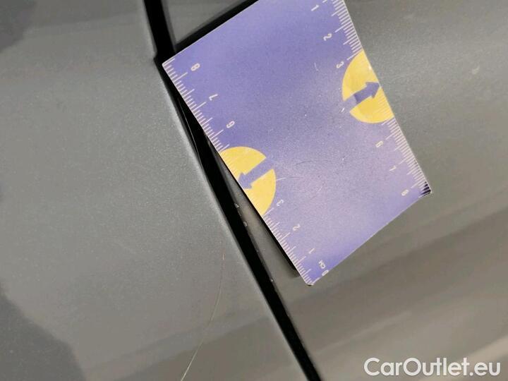 Bmw  X1  sDrive18d (100 kW) 100kW/136pk  5D/P Man-6 #78