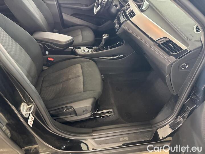 Bmw  X2  xDrive25e 162kW 162kW/220pk  5D/P Auto-8 #25