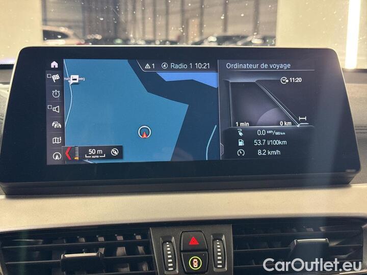 Bmw  X2  xDrive25e 162kW 162kW/220pk  5D/P Auto-8 #6