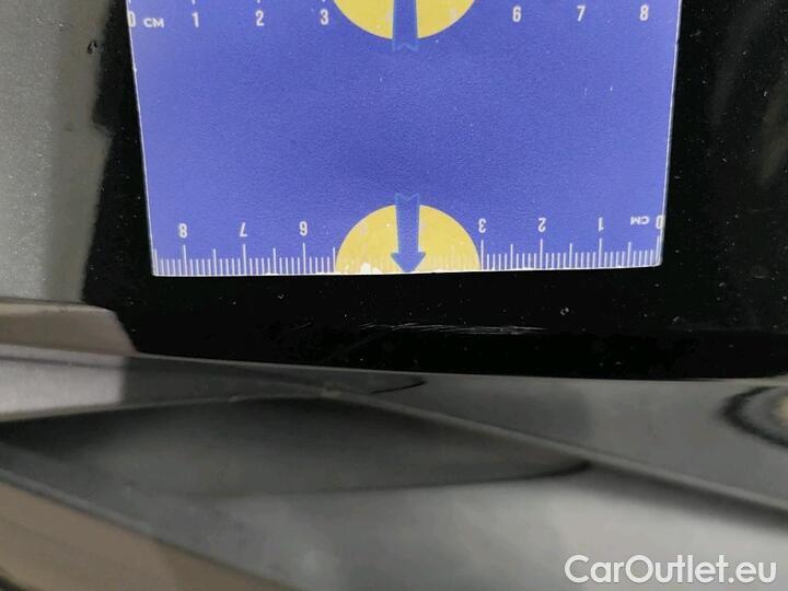 Bmw  X1  xDrive25e (162 kW) (PHEV) 162kW/220pk  5D/P Auto-6 #13