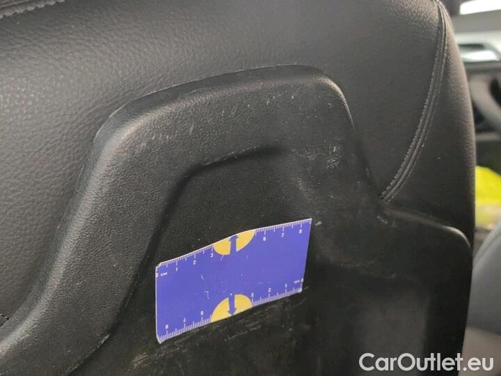 Bmw  X1  sDrive18d (100 kW) 100kW/136pk  5D/P Man-6 #16