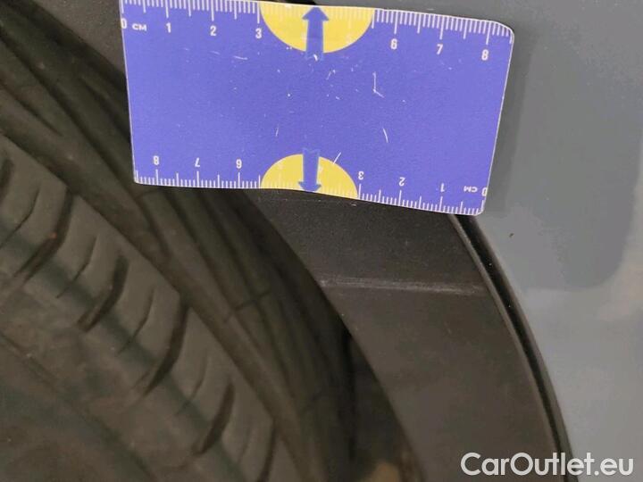 Bmw  X1  sDrive18d (100 kW) 100kW/136pk  5D/P Man-6 #82