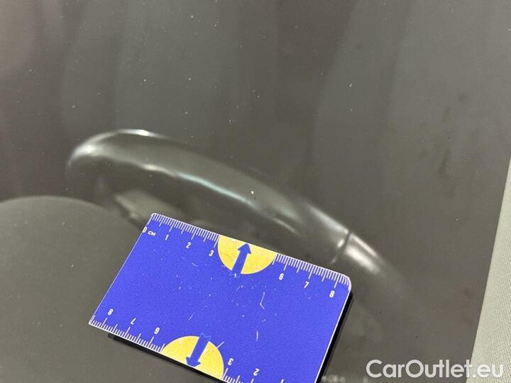 Bmw  X2  xDrive25e 162kW 162kW/220pk  5D/P Auto-8 #29