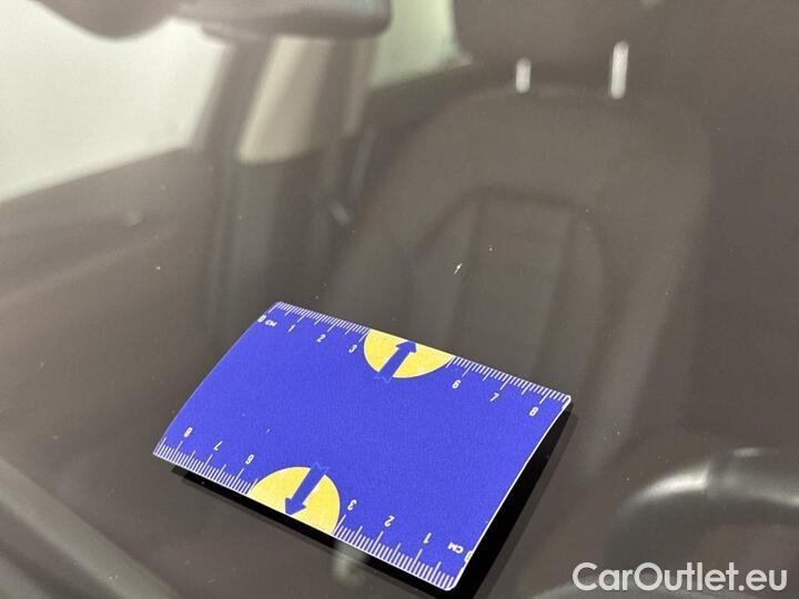 Bmw  iX3  sDrive35 210kW/286pk  5D/P Auto-1 #22