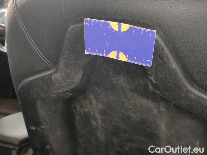 Bmw  X1  sDrive18d (100 kW) 100kW/136pk  5D/P Man-6 #18