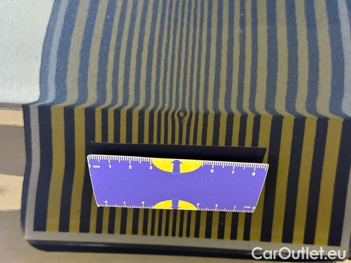 Bmw  Serie 1 1 Reeks Hatch 116i (80 kW) 80kW/109pk  5D/P Man-6 #42