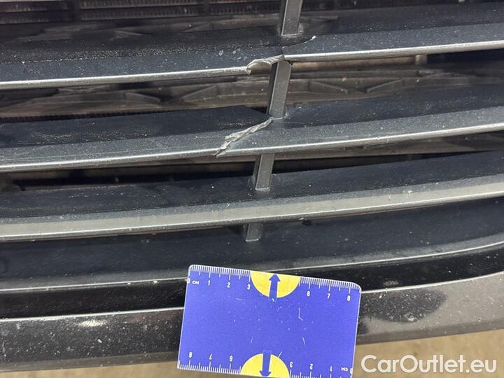 Bmw  X2  xDrive25e 162kW 162kW/220pk  5D/P Auto-8 #43