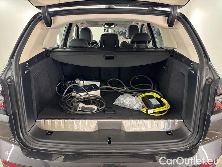 Bmw  X3  xDrive30e (120 kW) (PHEV) 200kW/272pk  5D/P Auto-8 #8