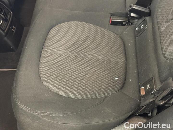 Bmw  X2  xDrive25e 162kW 162kW/220pk  5D/P Auto-8 #24