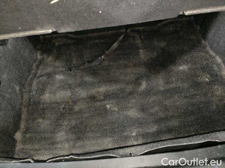 Bmw  X1  sDrive18d (100 kW) 100kW/136pk  5D/P Man-6 #10