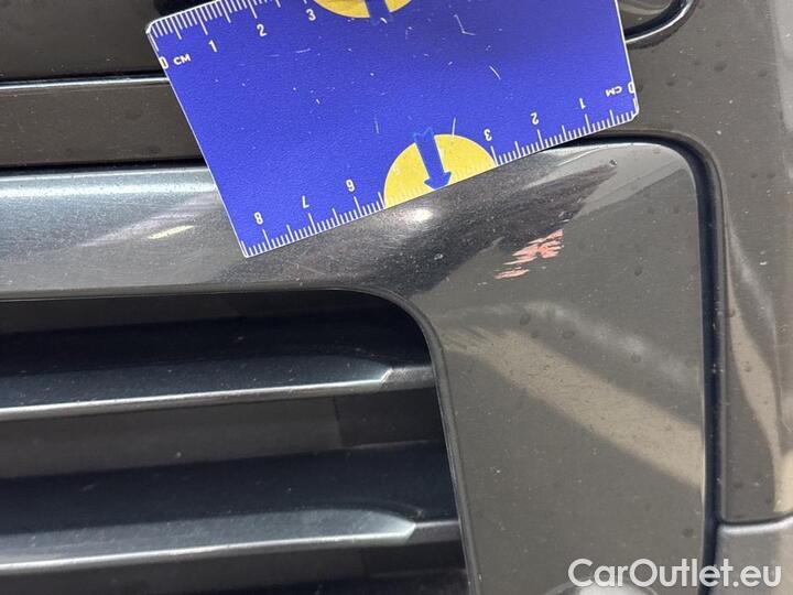 Bmw  X2  xDrive25e 162kW 162kW/220pk  5D/P Auto-8 #40